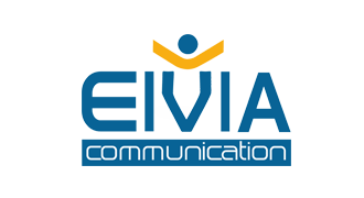 eivia communication