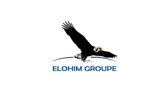 elohim group