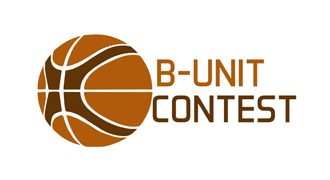 b-unit contest