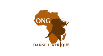 danse l'afrique