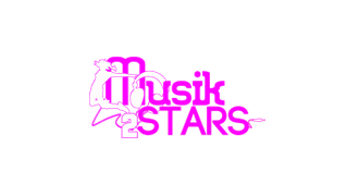 musik2stars