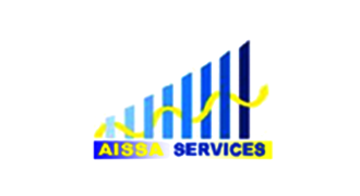 aissa service