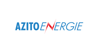 azito energie