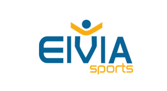 eivia sport