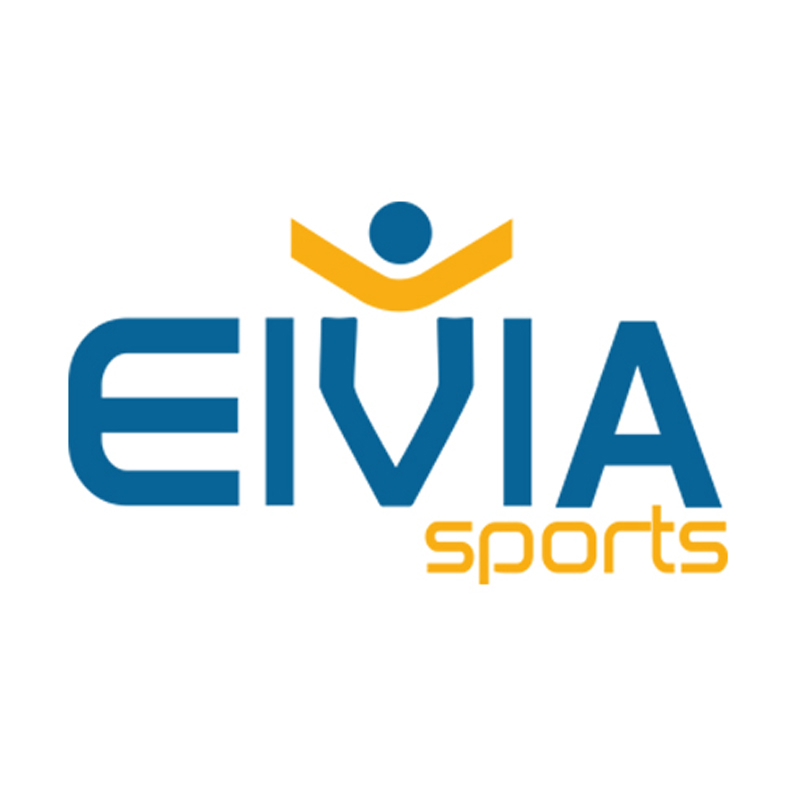 Logo Eivia Sports